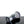 Load image into Gallery viewer, YAQI | ROCKS SYNTHETIC SHAVING BRUSH
