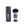 Load image into Gallery viewer, YAQI | ROCKS SYNTHETIC SHAVING BRUSH
