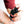 Load image into Gallery viewer, Upper Cut Deluxe | Beard Balm
