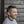Load image into Gallery viewer, O&#39;Douds | Multi Purpose Pomade
