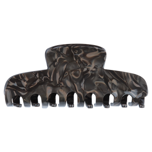 Kibbe | Claw Clips