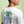 Load image into Gallery viewer, Barbershop T-shirt Carnegie local
