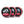 Load image into Gallery viewer, Upper Cut Deluxe | Deluxe Pomade
