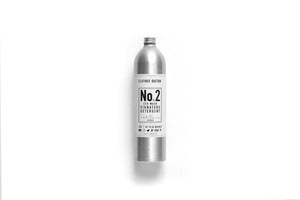 Clothes Doctor | No. 2 Eco Wash 1000g