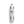 Load image into Gallery viewer, Clothes Doctor |  No. 3 Eco Wash - 500ml Cashmere &amp; Wool
