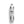 Load image into Gallery viewer, Clothes Doctor |  No. 5 Eco Wash - 500ml Sportswear
