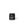 Load image into Gallery viewer, O&#39;Douds | Conditioning Cream
