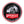 Load image into Gallery viewer, Upper Cut Deluxe | Deluxe Pomade
