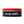 Load image into Gallery viewer, Upper Cut Deluxe | Deluxe Pomade
