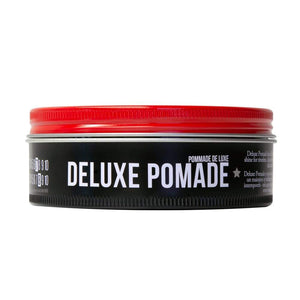 Upper Cut Deluxe | Deluxe Pomade