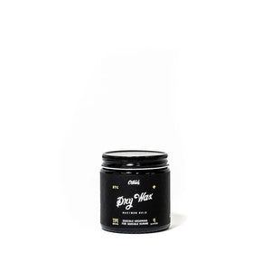 O'Douds | Dry Wax