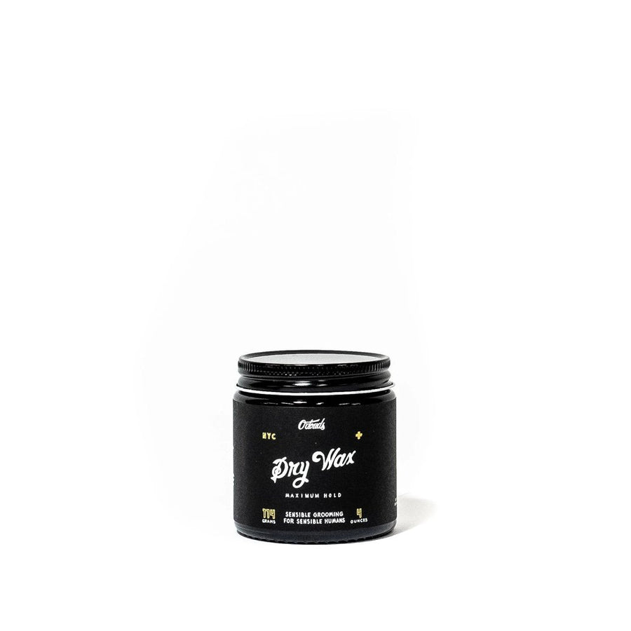 O'Douds | Dry Wax
