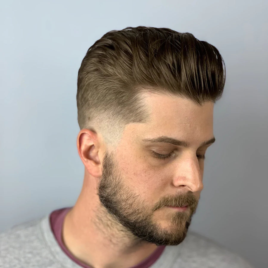 O'Douds | Multi Purpose Pomade