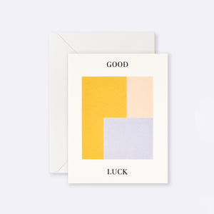 Greeting Cards — Add to Order to Make it a Gift