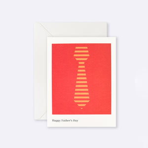Greeting Cards — Add to Order to Make it a Gift