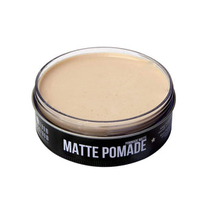 Upper Cut Deluxe | Matte Pomade