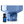 Load image into Gallery viewer, Glass Oil Burner And Essential Oil Gift Set
