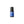 Load image into Gallery viewer, Glass Oil Burner And Essential Oil Gift Set
