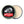Load image into Gallery viewer, Upper Cut Deluxe | Matte Pomade
