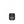 Load image into Gallery viewer, O&#39;Douds | Multi Purpose Pomade
