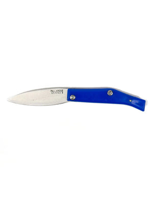 Pallarés | Pocket Knife